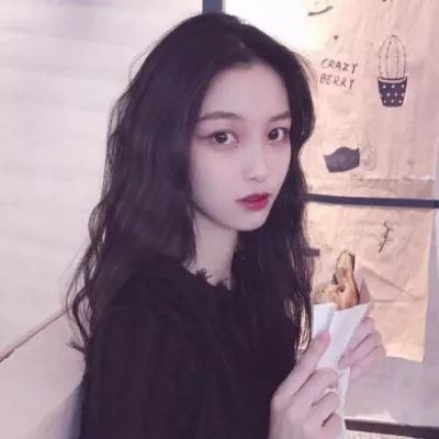 人民网“初芯”智能体平台诚邀体验